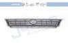 TOYOT 531011A020 Radiator Grille